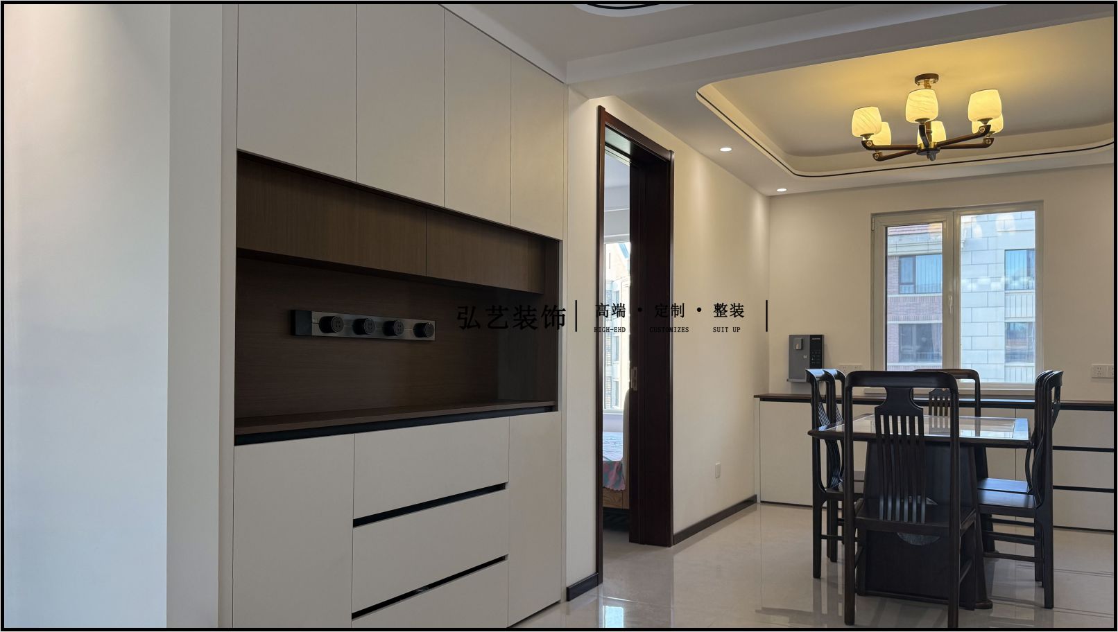 0a2ed16b957b685cbafaf4a74dcb41b