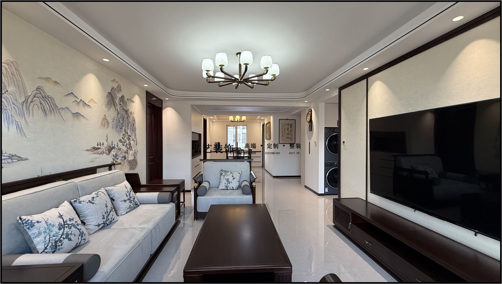 8c961d3339d79b9d64386a9dd492613