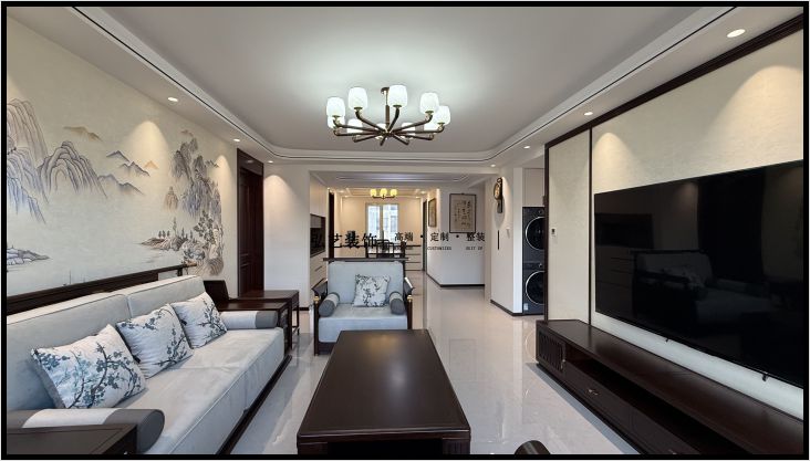 8c961d3339d79b9d64386a9dd492613