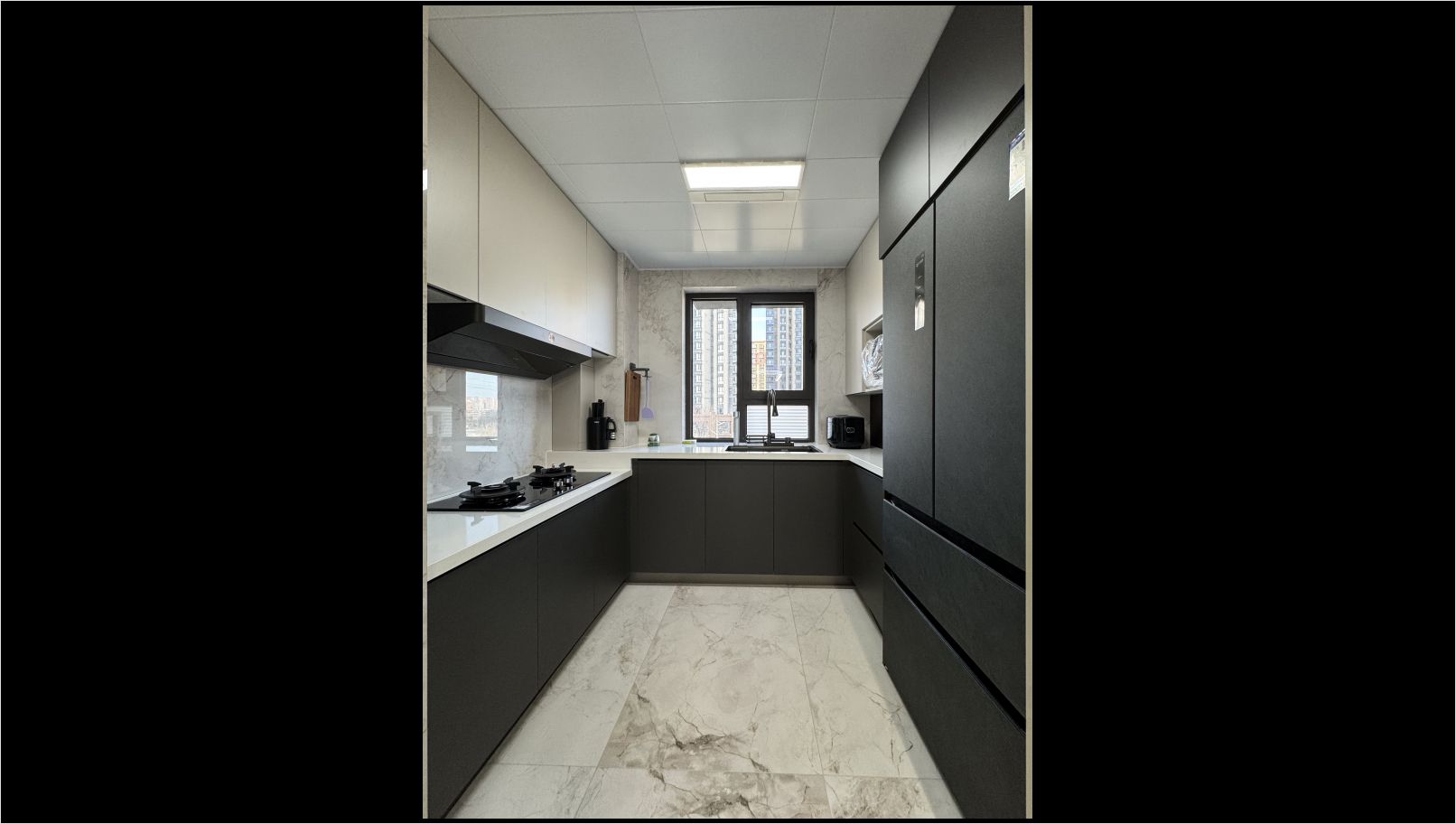 2025_02_15_16_01_IMG_5366