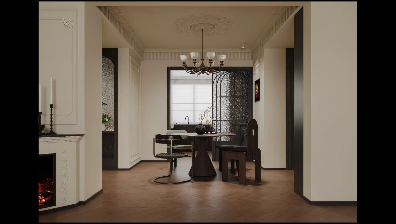 92c5b8cf58cc2eb00fdfe8489b935051