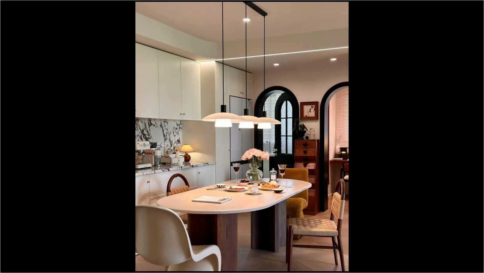 6781da9d88c94af263429ff2fa2cfaf8