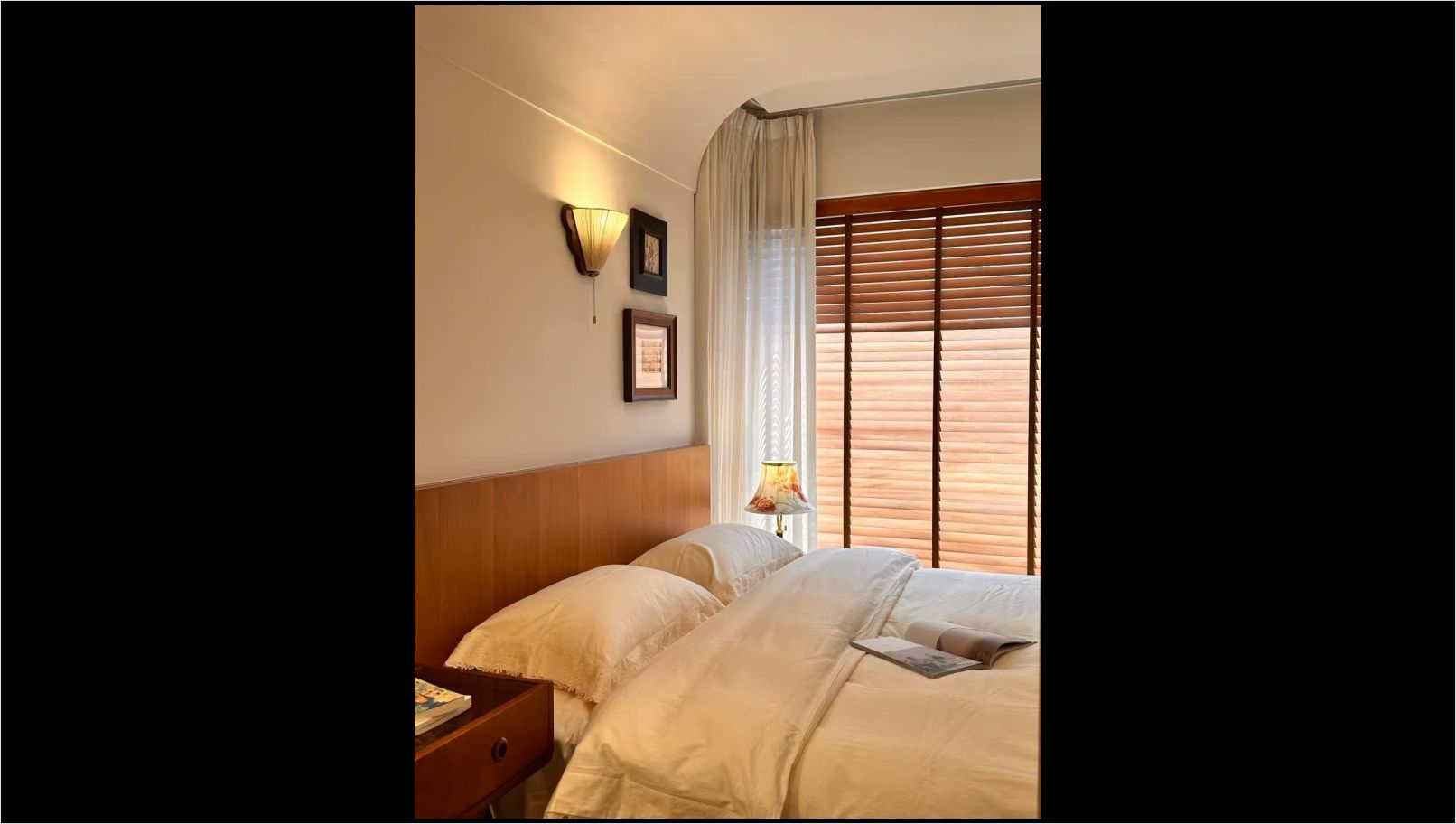 b0132a81a61e1c81ac0ed0f19d105059