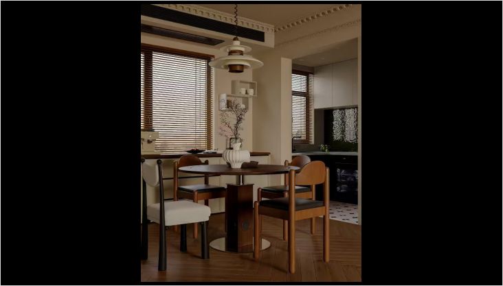 ac847d448b7d73d7f21ab6dba0962b03