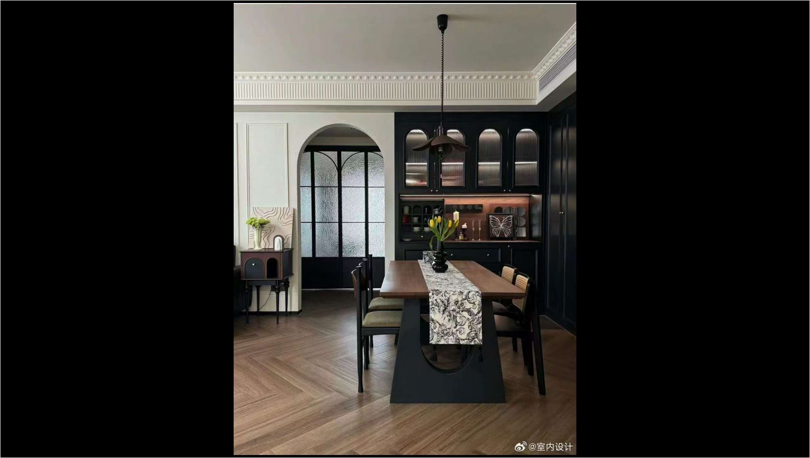 91c0081f35407dbc9f120da27ae36e64