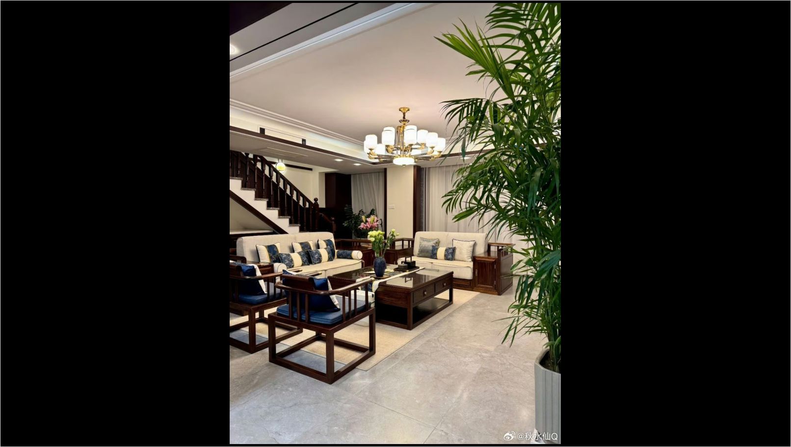 00e23ac10cb2711de7b35b06d1c114ef