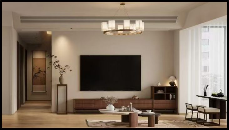 a3ba67e0676411ac6592092114e45204