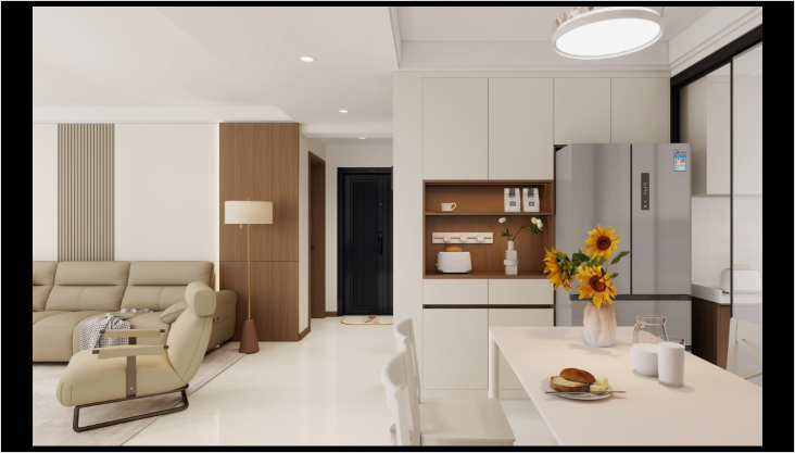 0ed24e1f4581742d8a9c29cc7ddd78a7