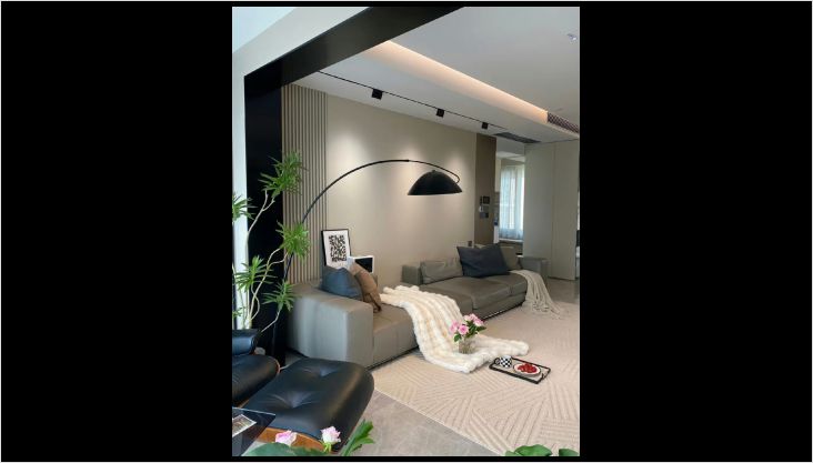 07a704606caca7cc070d26fb96d95681