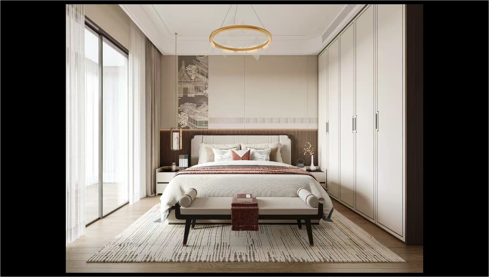 c5cbb808045a956a4f0fe96a35704416