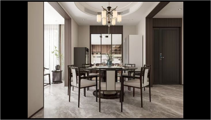 4e0824cc125472750a3bd7e3a0559b3f