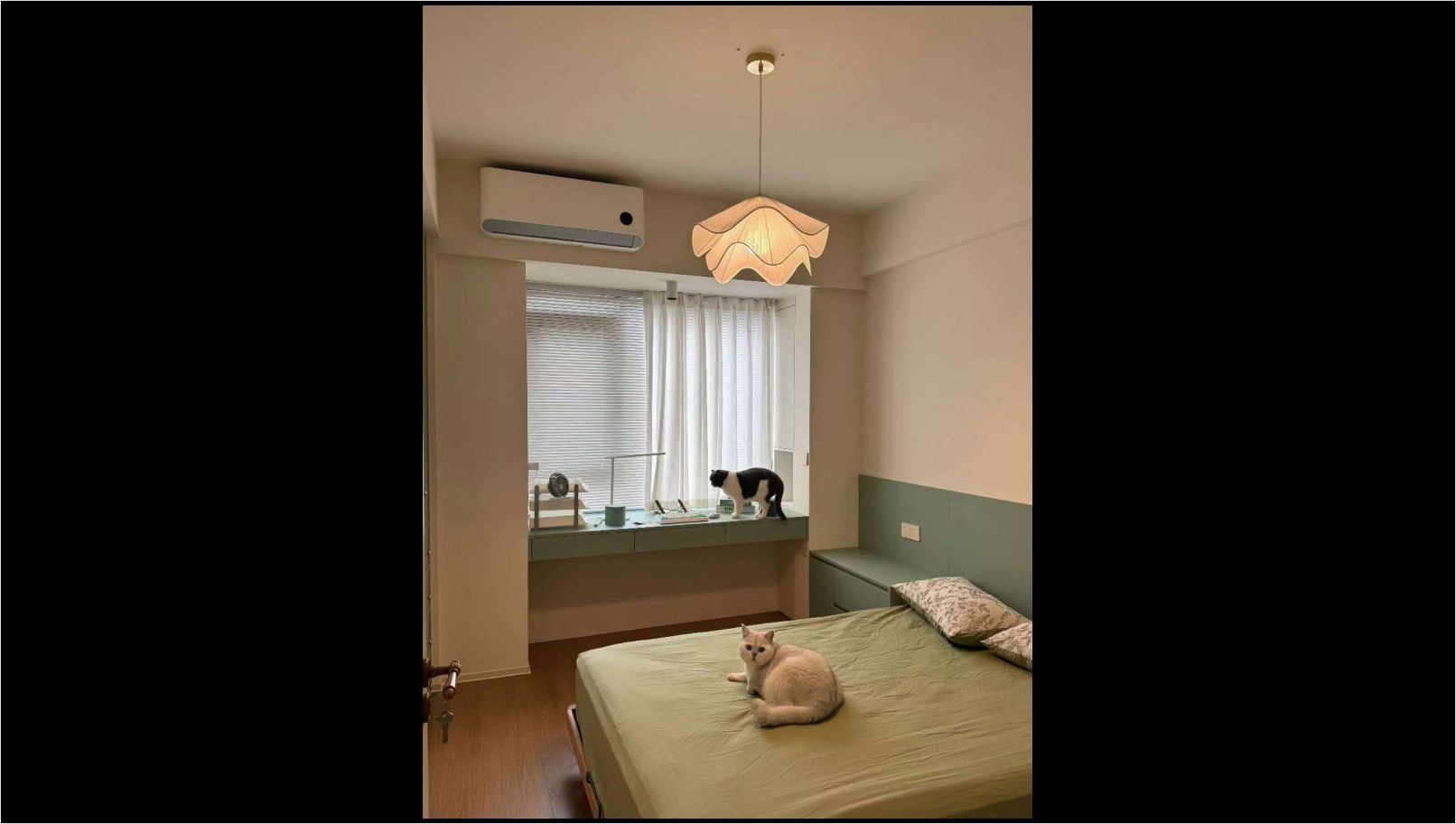 4df3a165032e269918819241844a40a5