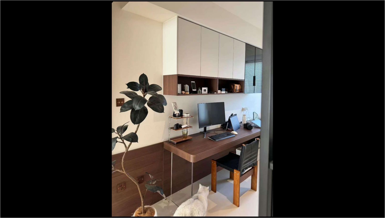 0565dbd198c96c823c558a587351da8c