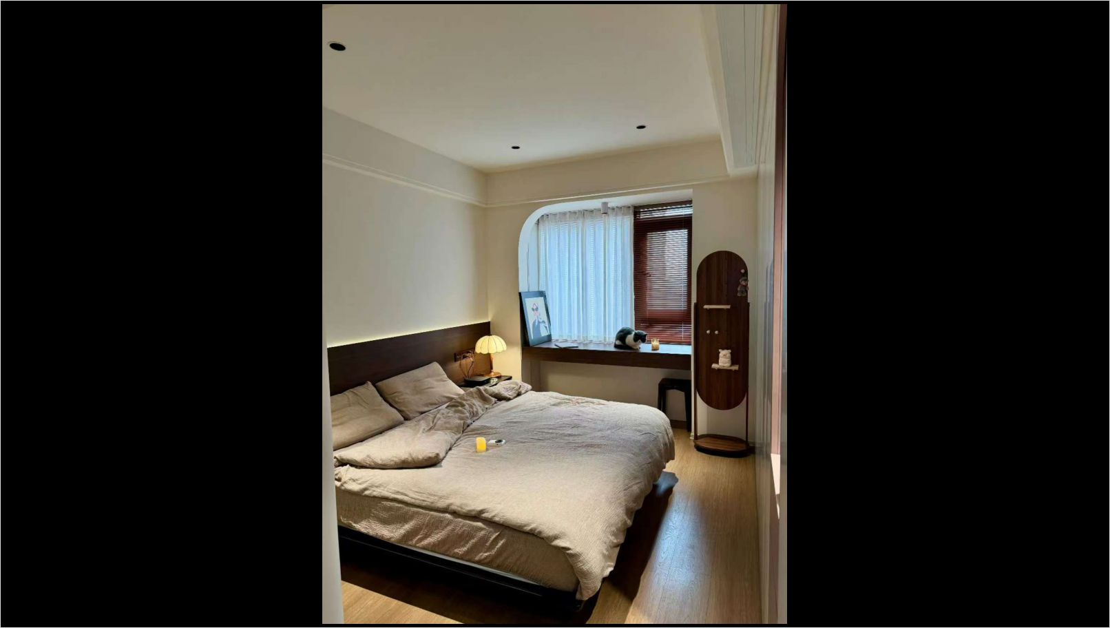 805f3bbf8ef92cbe46d241fbcf3a86dc