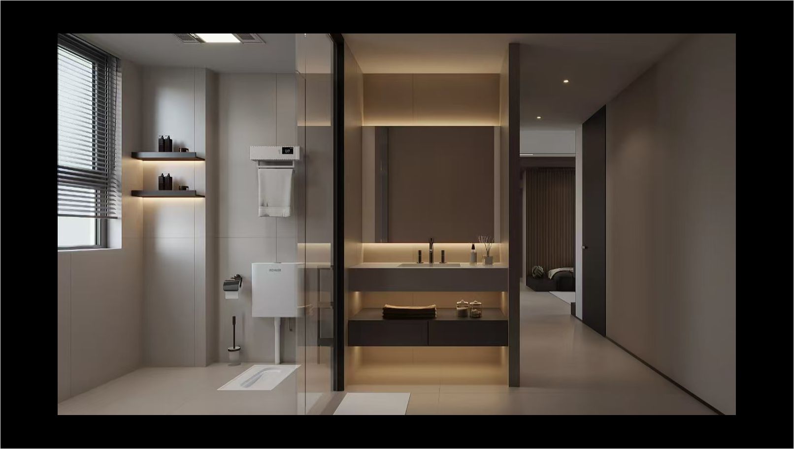 6a5e5240200defb5a8adc79617e478ae