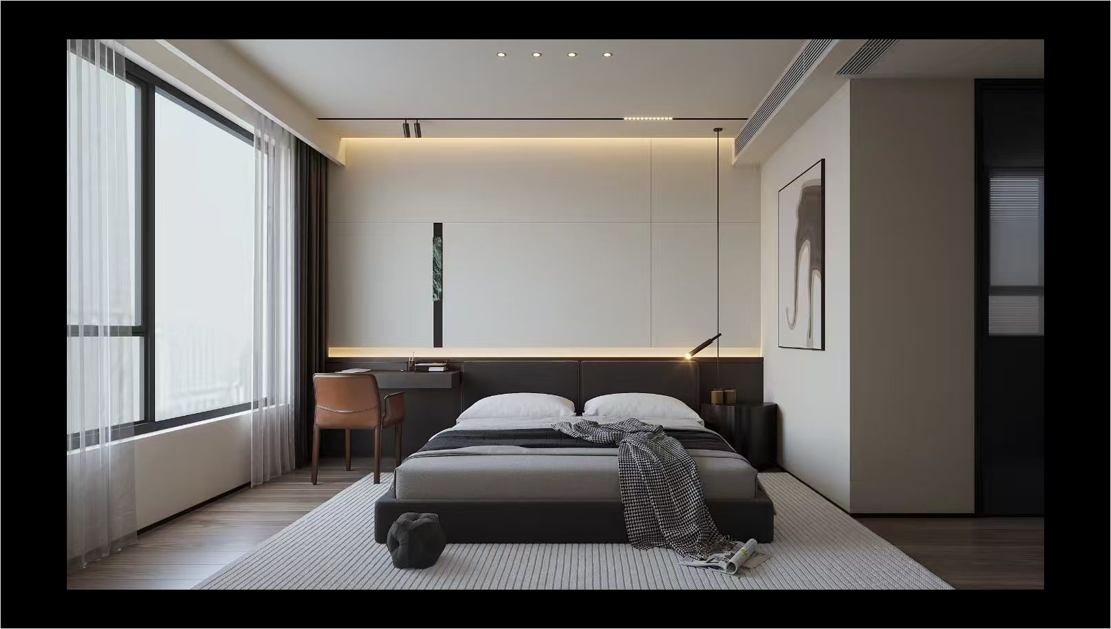 63a97fe6e7e11db8082331928f3e71a8