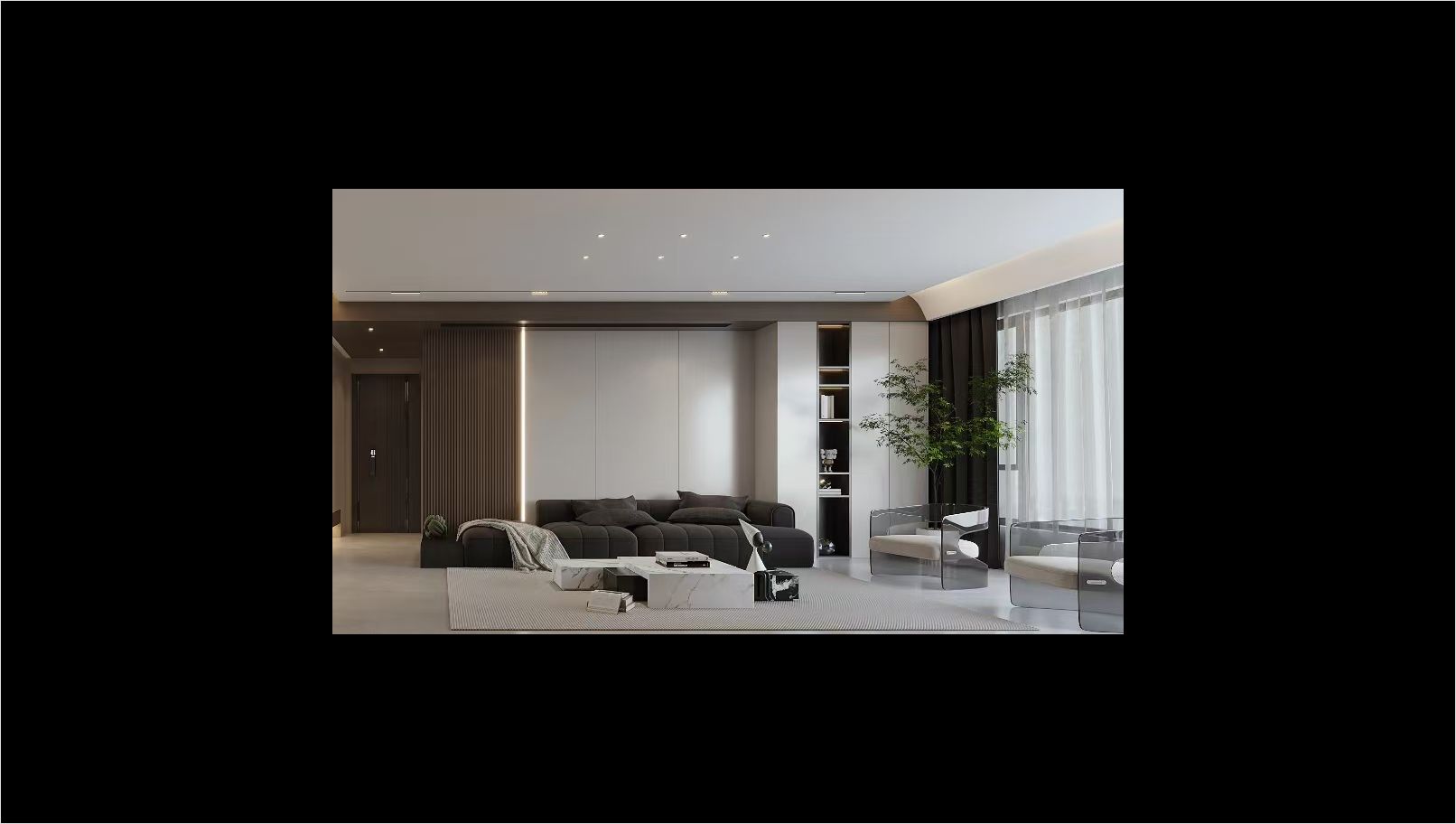 e5785821a02fb7adc8dd3321193deb87