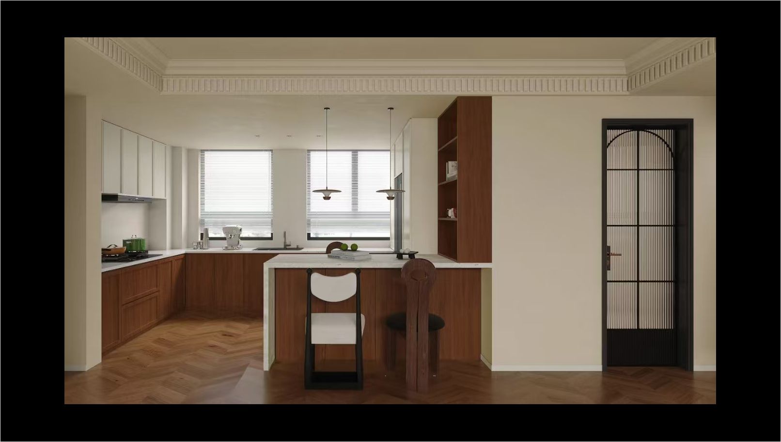 3abf91a50e143a0bdd5a2ce1a39bcee3