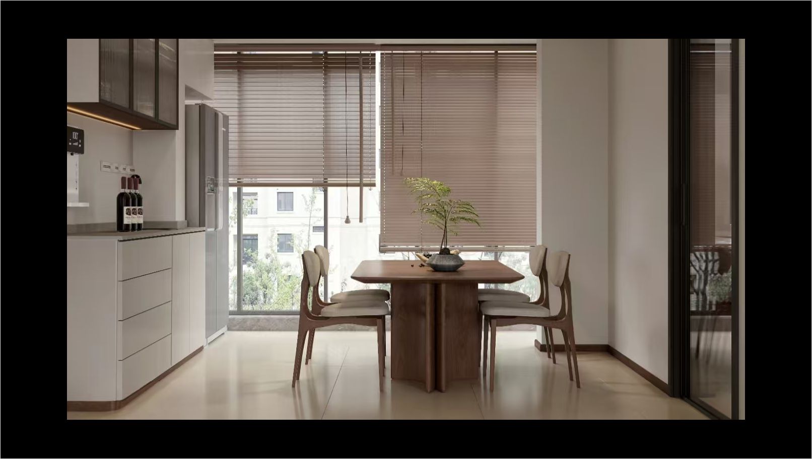 3f6e3e93ca0c19d65595f6c6aa381279