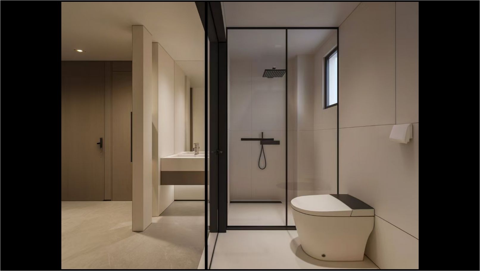 8ef1fad476fab826805ed3feca55ca0e