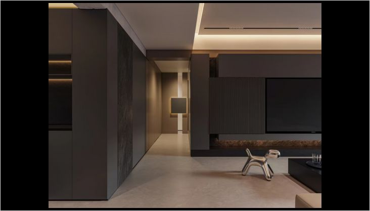 c5fb60329508877cfa1d9aa4ae9ad892