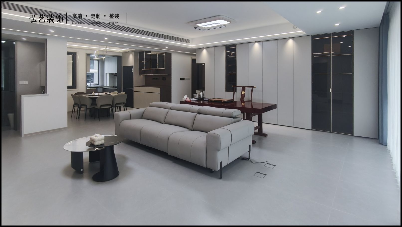 72e00460c5d8c1d081e2b984c89bd4b