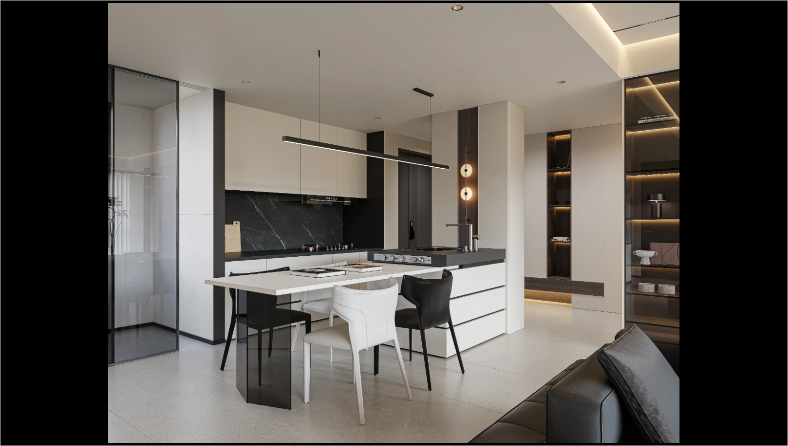 8fbb9c7c55c59204eb6d2d2f7c1627bf