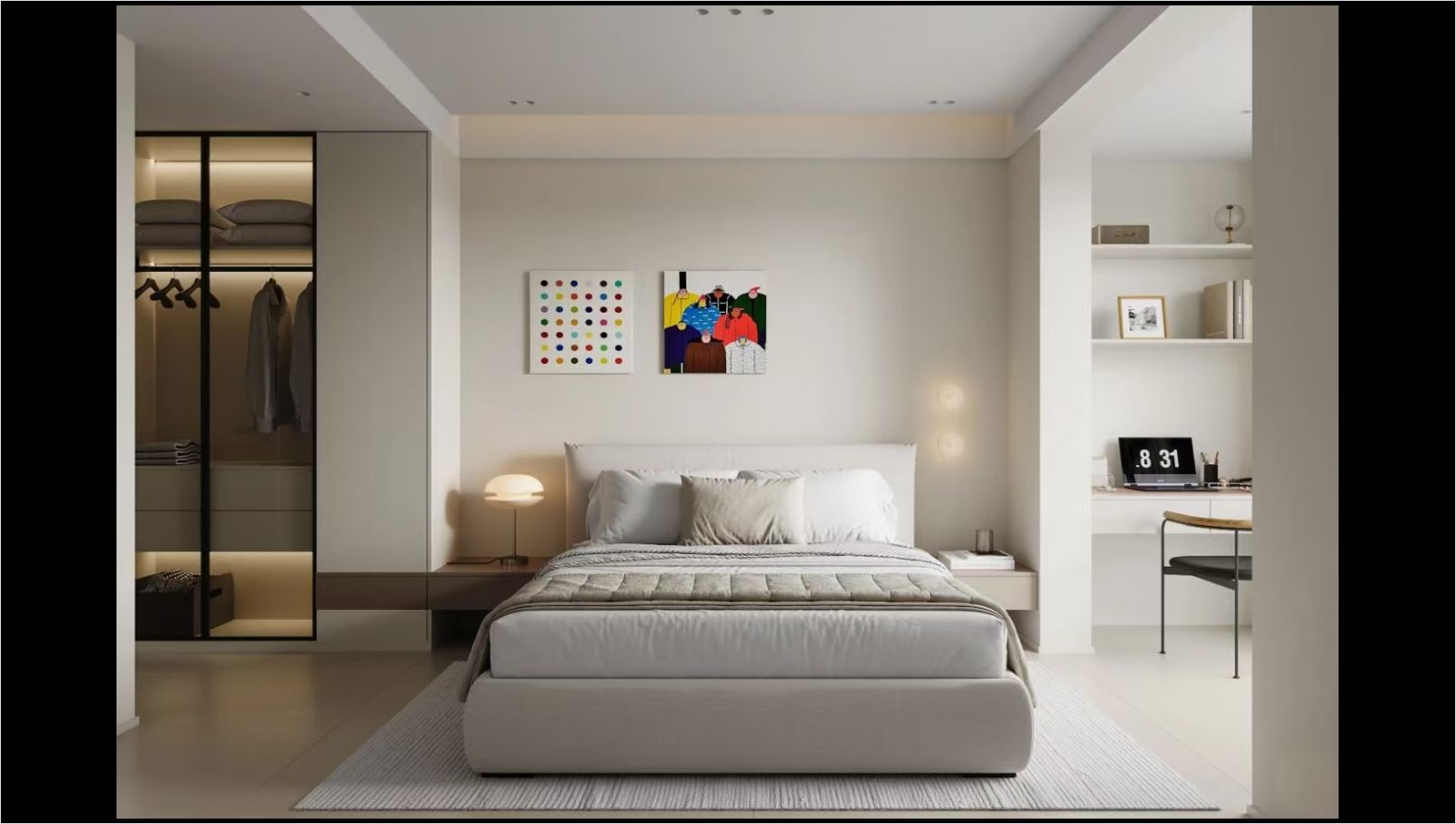 96f29e3c399cffd484e9fc20995a3575