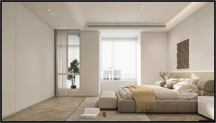 71dfbabf191f16188dea62f1e3685e35