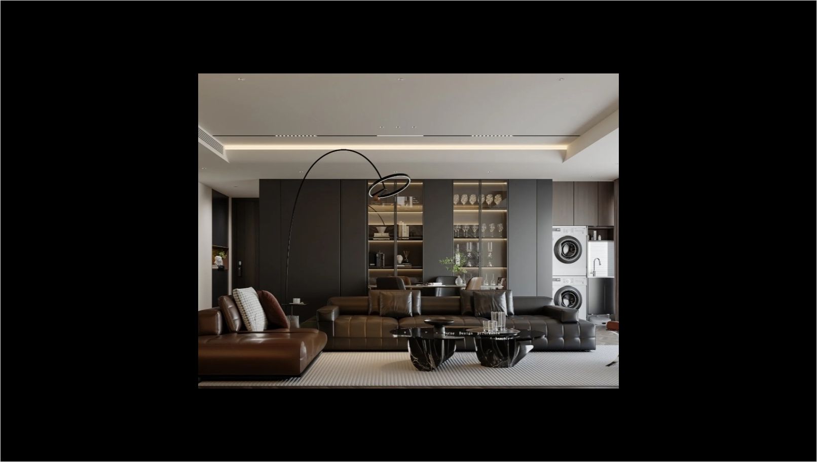 54cfbb284eda17491b51a5781fcf031a