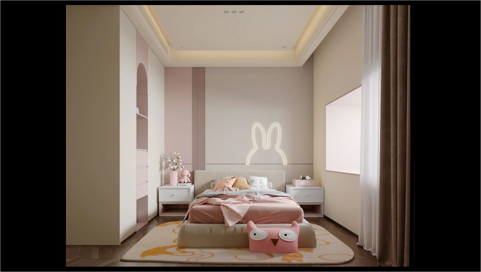 770741583764b797232e8540e9a452c8