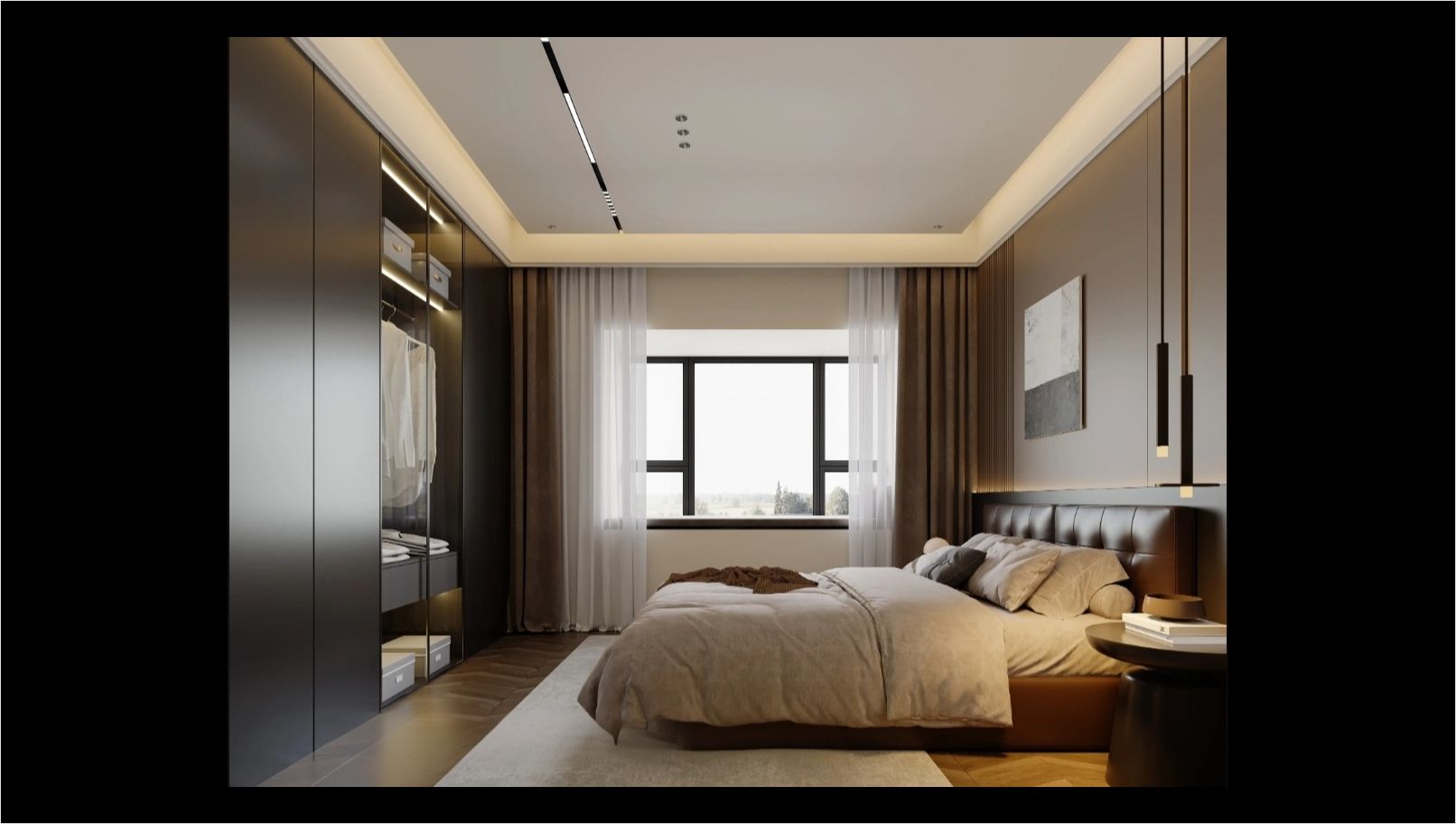 c24e949c60e89205c88424ba362370cc