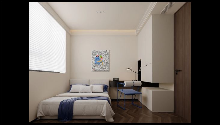 9ed017b99477afa8eb323196b91ad7c0