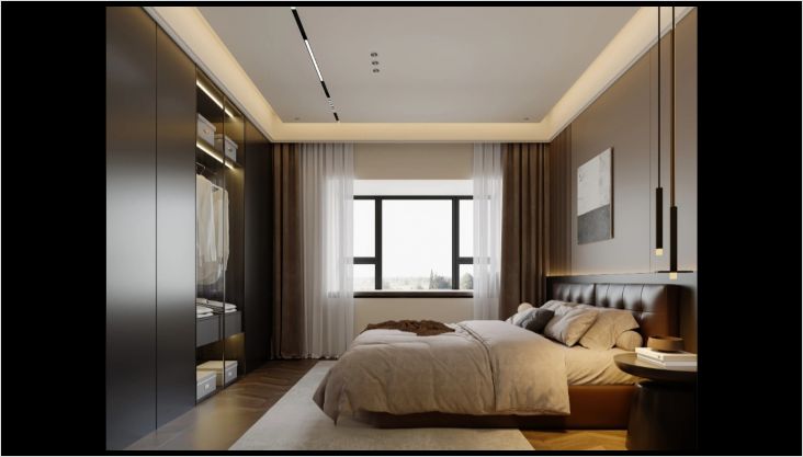 c24e949c60e89205c88424ba362370cc